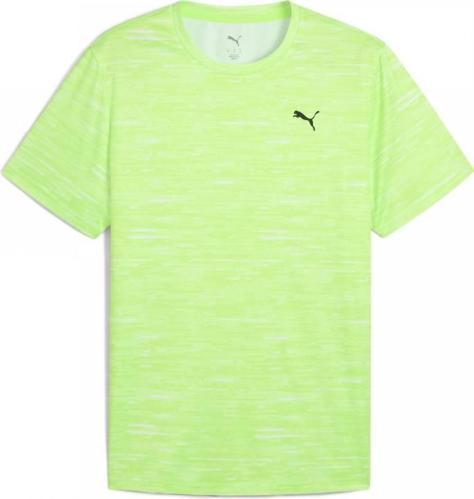 Image du produit Puma M Tad Essentials Aop Tee (M)