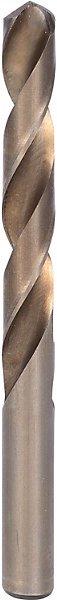 Actual product image KS Tools HSS-G CO 5 Twist Drill (5.7 millimetres)