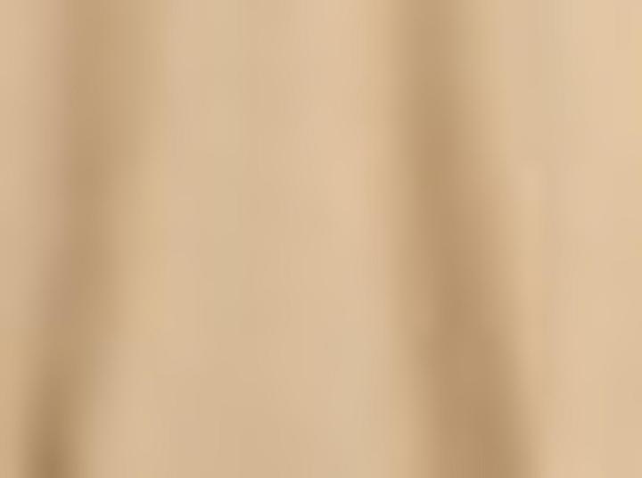 Produktbild Gerry Weber Blusenkleid mit Taillengürtel Kleid Gewebe (42)