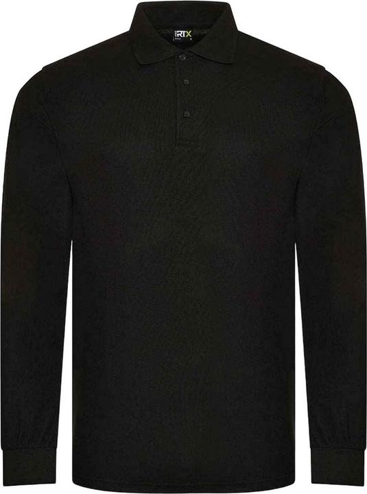 Prortx Poloshirt