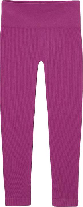 Actual product image Vertbaudet Mädchen Sport-Tights aus Funktionsmaterial (116)