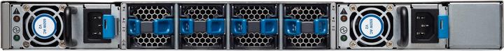 Immagine prodotto HPE E SN6610C 8p SFP+ FC Swch (8 Porti)
