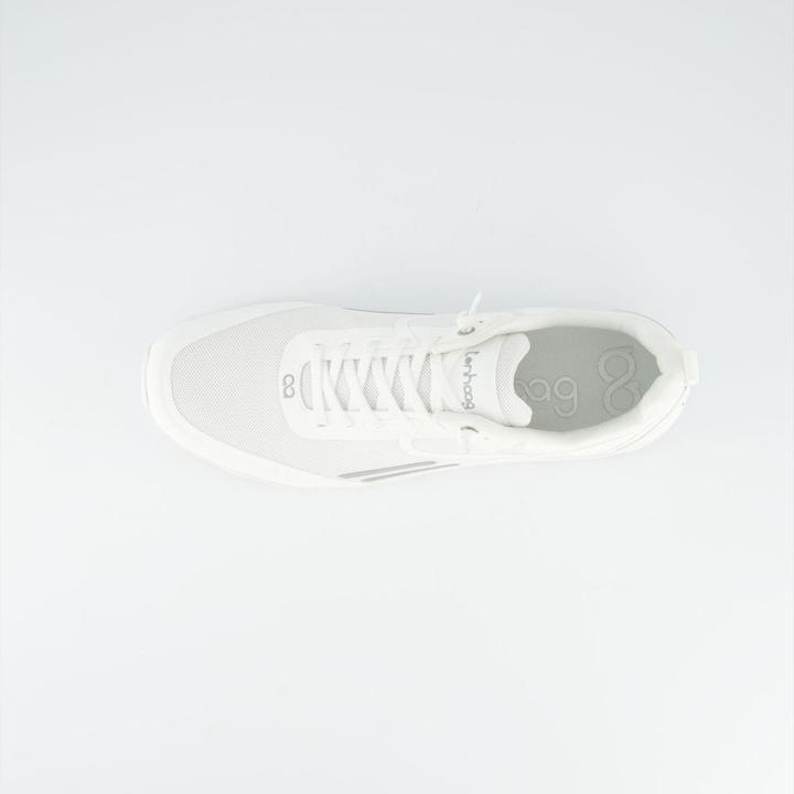 Actual product image Tenhaag Sneaker (46.5)