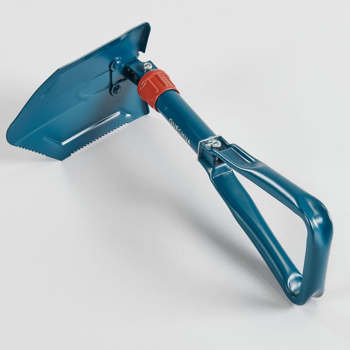 Image du produit Quechua Camping