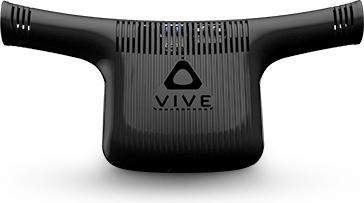 Produktbild HTC Vive Wireless Adapter