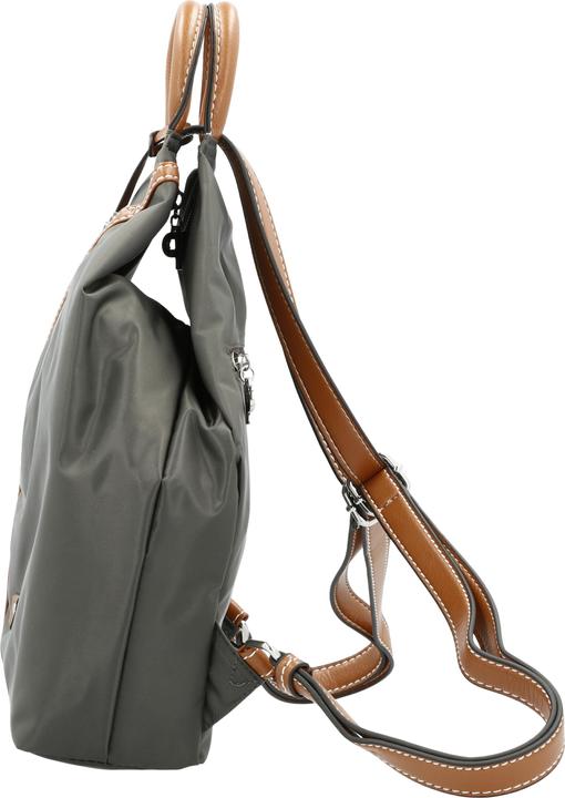 Actual product image Picard Sonja (8 l)