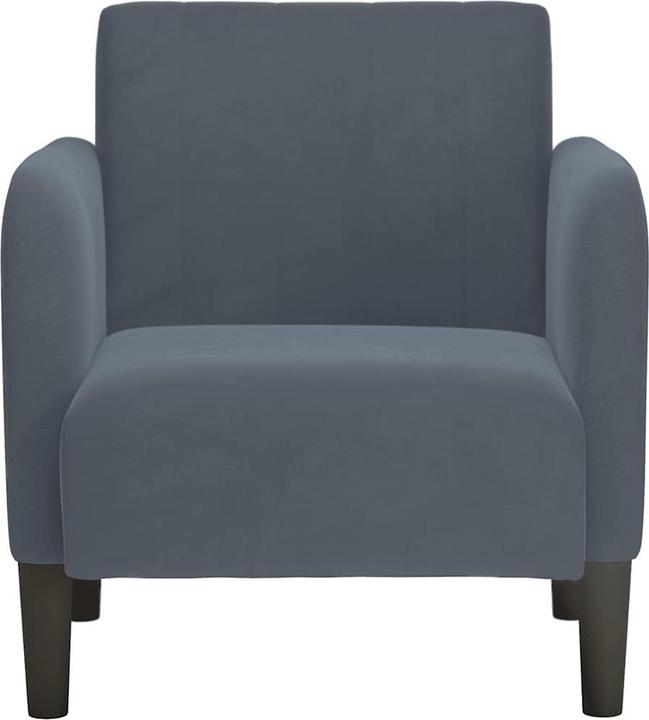 Produktbild VidaXL Prissie