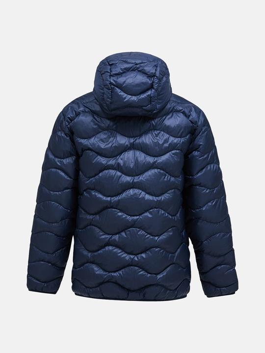 Produktbild Peak Performance Helium Down Hood Jacket (XXL)