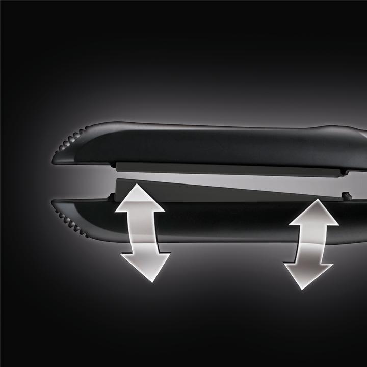 Immagine prodotto Braun Capelli di raso 7 (Piastra per capelli)