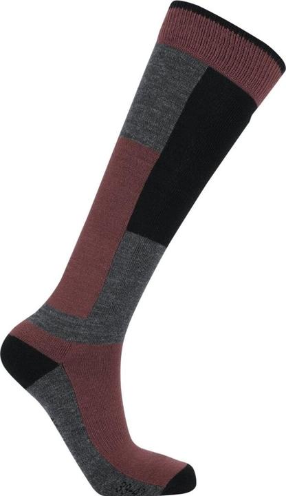 Produktbild Whistler Corsicana (x2) (43, 47)