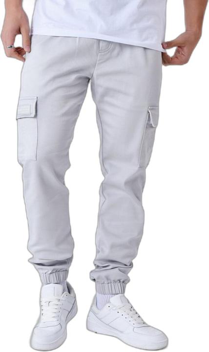 Project X Paris Cargo-Hose (XL)