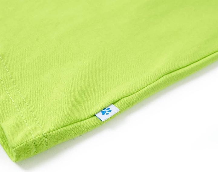Produktbild VidaXL Iraima (104)