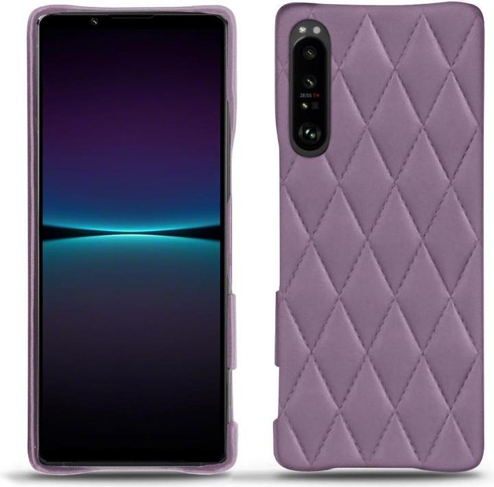 Immagine prodotto Noreve Cover in pelle (Sony Xperia 1 IV)