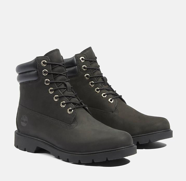 Actual product image Timberland 6in Basic (42)