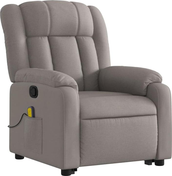 Actual product image VidaXL Iseabal