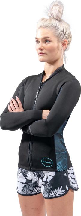 Image du produit Dakine Women'S Mission Jacket 1mm (1 mm, 10)