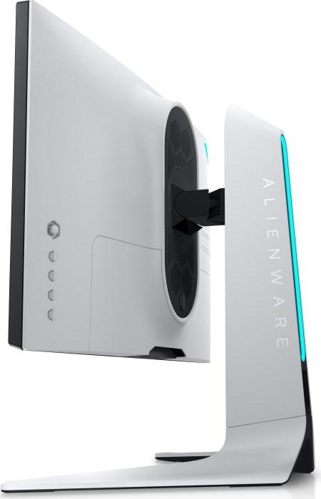 Produktbild Alienware AW2521HFL (1920 x 1080 Pixel, 24.50")