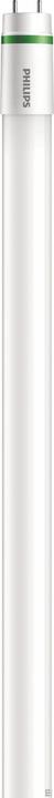 Immagine prodotto Philips Röhre MASTER LEDtube (G13, 20 W, 3700 lm, 1 x, B)