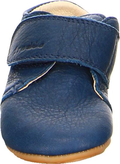 Produktbild Froddo Lauflern Krabbelschuh (21)