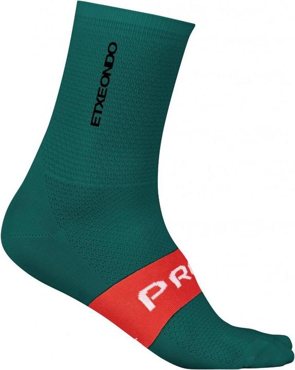Etxeondo Pro Lightweight (L/XL)