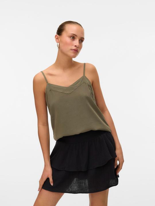 Produktbild Vero Moda VMBREE Top Tanktop (XS)