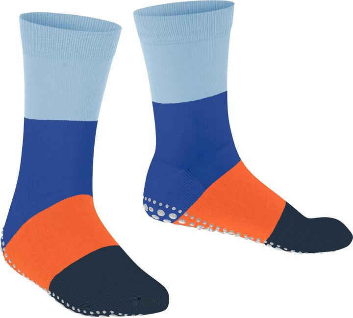 Immagine prodotto Falke Summer Kinder Socken (39 - 42)