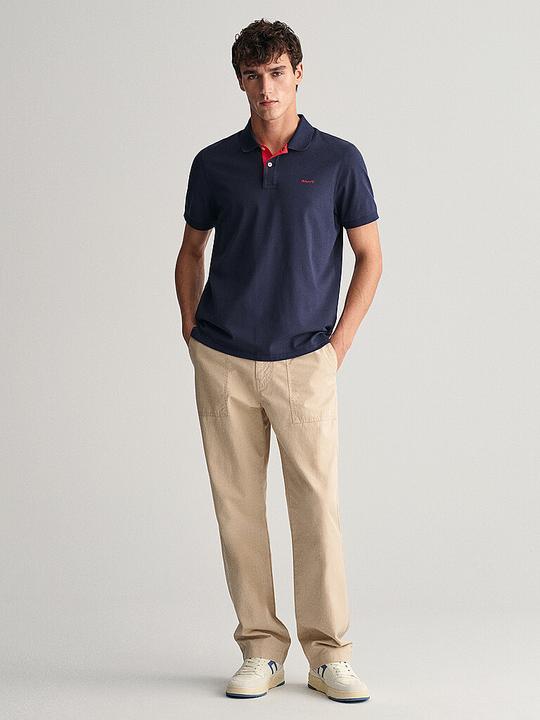 Image du produit GANT Polo (L)