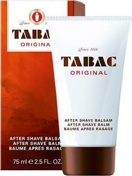 Produktbild Tabac Original (Aftershave Balsam, 75 ml)