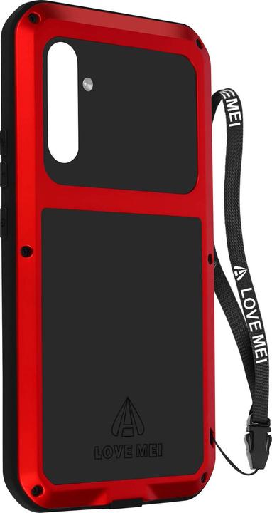 Produktbild Love Mei Powerful, 1.8m Fallschutz Series (Samsung Galaxy S23)