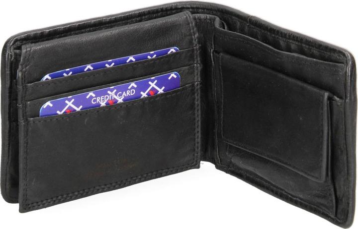 Actual product image Sergio Valentini In-1054