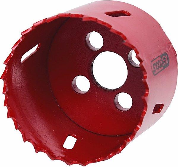 Productafbeelding KS Tools HSS bimetaal gatenzaag (65 millimeter)