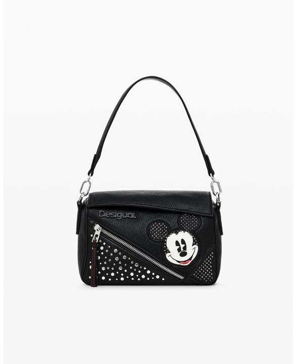Immagine prodotto Desigual damenhandtasche mickey sdstyle phuket no flap