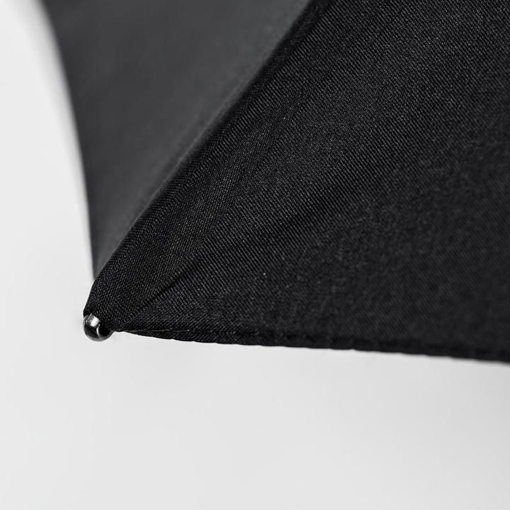 Produktbild Xiaomi Mijia
