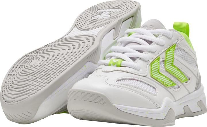 Produktbild hummel ALGIZ 2.0 LITE JR (37)