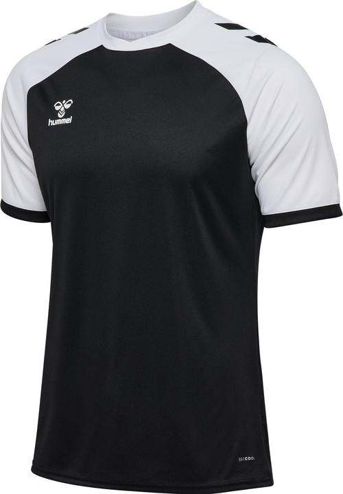 Actual product image hummel hmlMATCH LEAGUE JERSEY S/S (4XL)