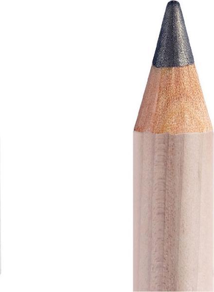 Actual product image Artdeco Smooth (116 Pearly Muted Rose)