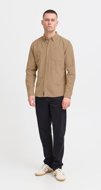 Immagine prodotto Blend BHShirt 20717742 (3XL)