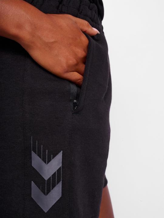 Produktbild hummel Hmltravel Shorts Woman (L)