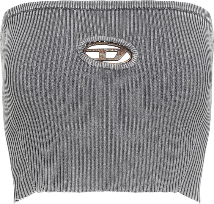 Immagine prodotto Diesel A16270.0DBDI (XS)