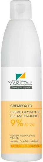 Varietal Creme-Oxyd