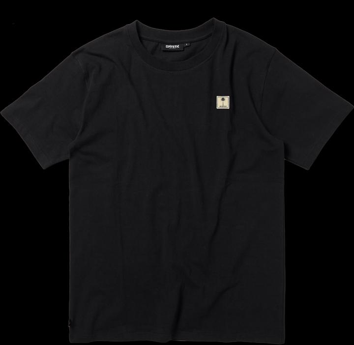 Immagine prodotto Mystic Ignite Tee (M)