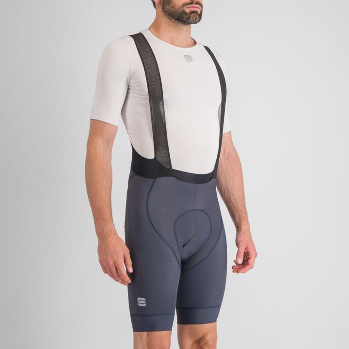 Actual product image Sportful Bodyfit Pro LTD Bibshort (XL)