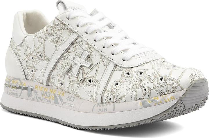 Produktbild Premiata Conny (38)
