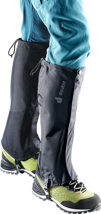 Immagine prodotto Deuter Gaiter (XS)