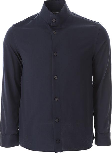 Produktbild Emporio Armani Shirt (L, XXL)