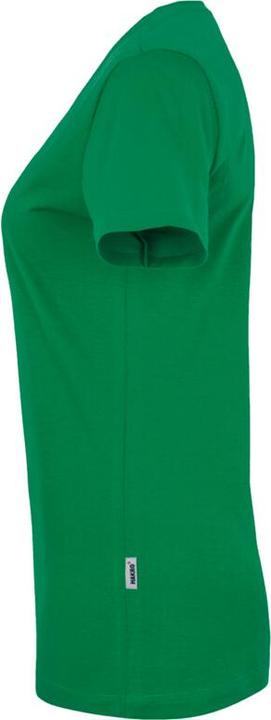 Immagine prodotto Hakro Camicia a V classica (XS)