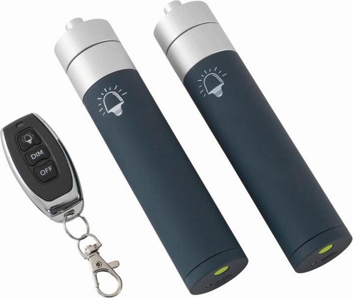 Image du produit Outwell ONS Light Unit Set