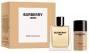 Immagine prodotto Burberry SET HERO EDT SPRAY 100 ML + DEO STICK 75 ML