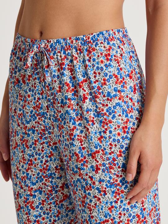 Image du produit Calida Pants (L)