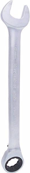 Produktbild KS Tools RINGSTOP-Ratschenringmaulschlüssel (11 mm)